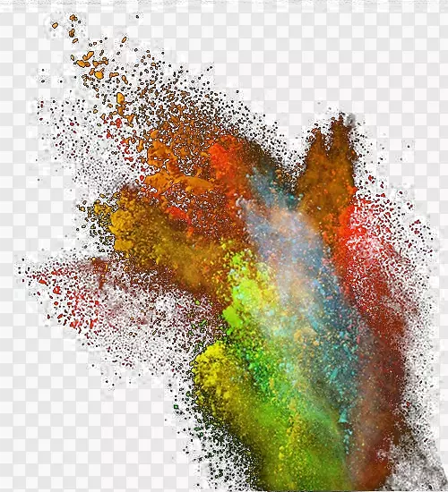 �Ӿ�����ˮ�ʻ�ƽ��������ֲ�ͼ.ɳ-������