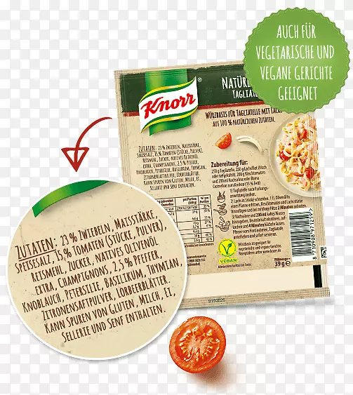 ����������-����-������