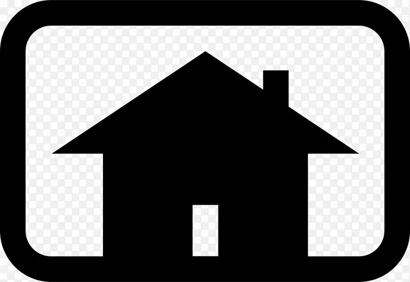 �������ѧ�����ͼ���ʶ-�����-������