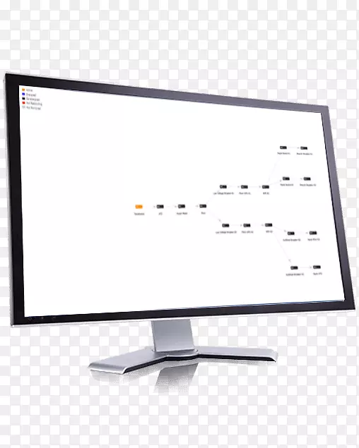 ����Һ��������ʾ�����װ�õ�����ʾװ��.դ��-������