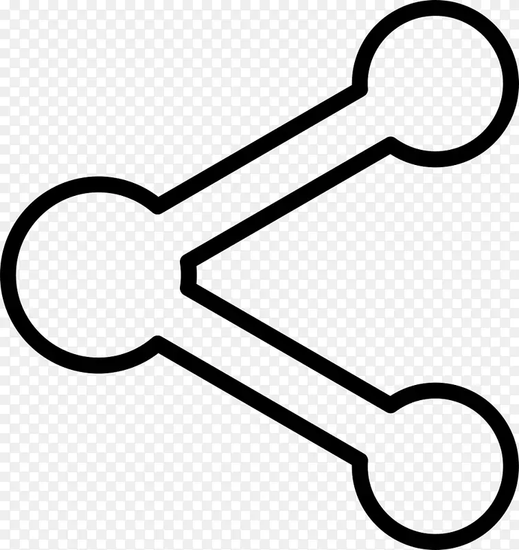 �����ͼ�깲��ͼ�갴ť�û�����-��ť-������