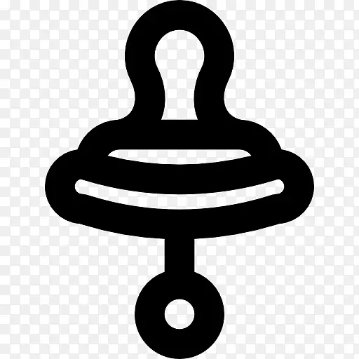 ��ɫ���������-������