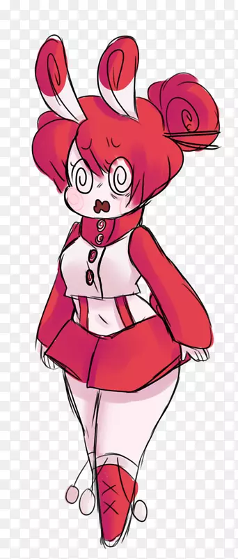 ��ָ��װ���������-������