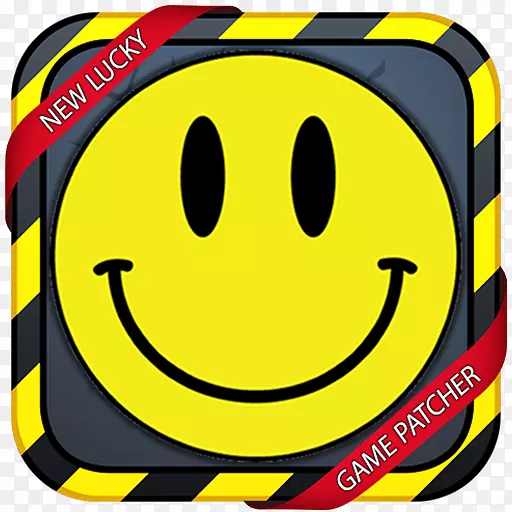 ���˲������������̶ģ�android-android-������