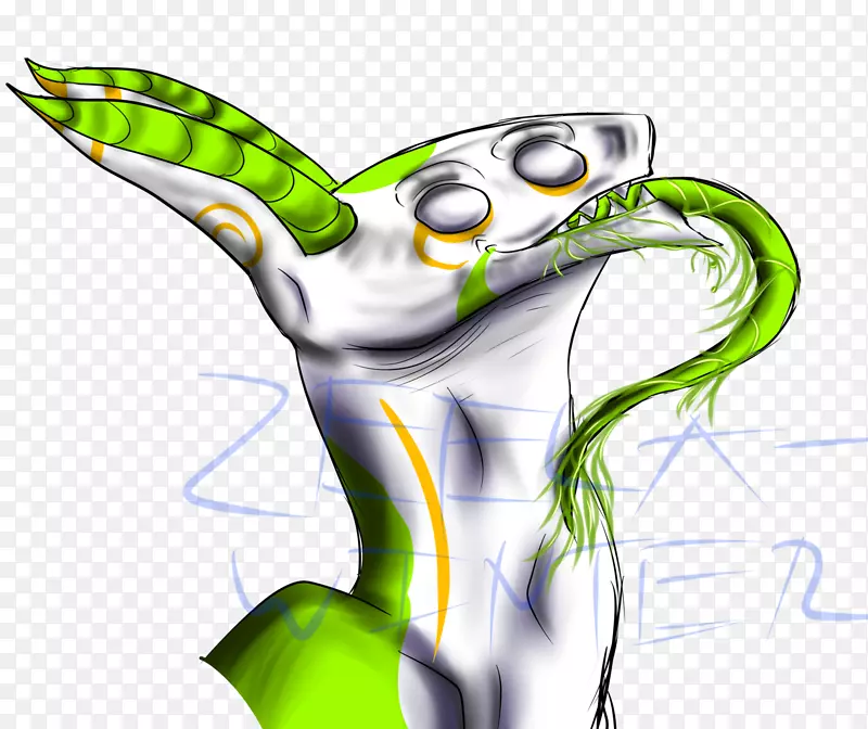 ๼��������-������