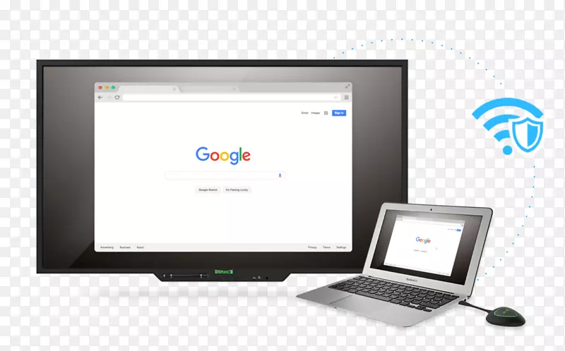 ������ʾ�������������װ��������Ը��˵����������-������