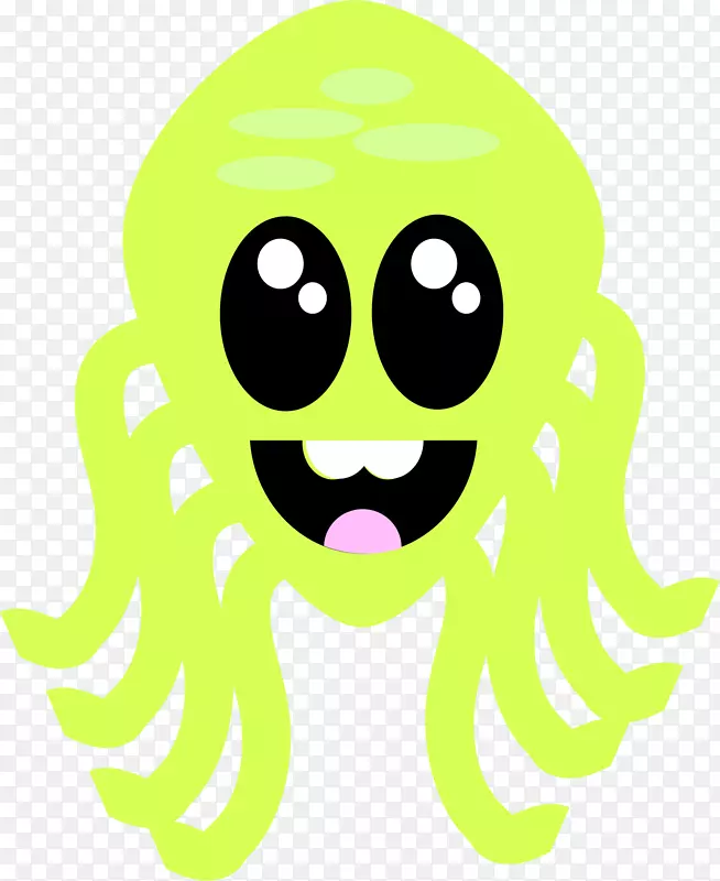 Ц�����������·������-Ц��-������