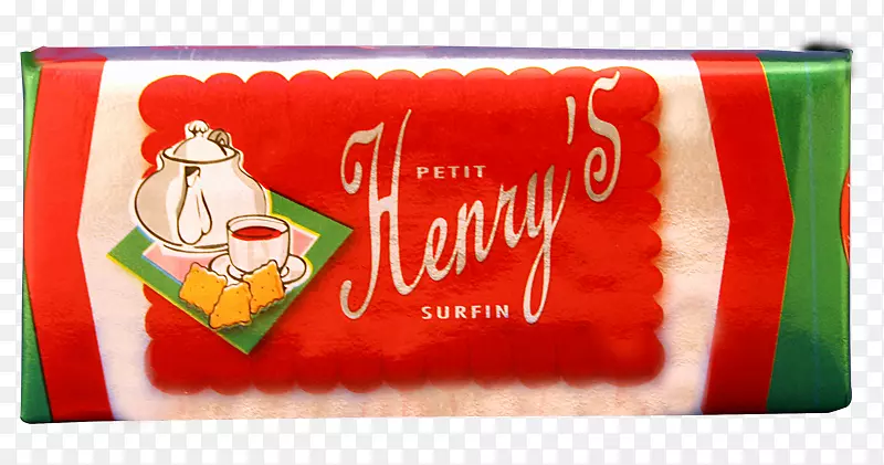 Ħ���������������ȱ��ɲ裬���ɱ��ɣ���ҵ��ɳ-�������򡤹�����-������