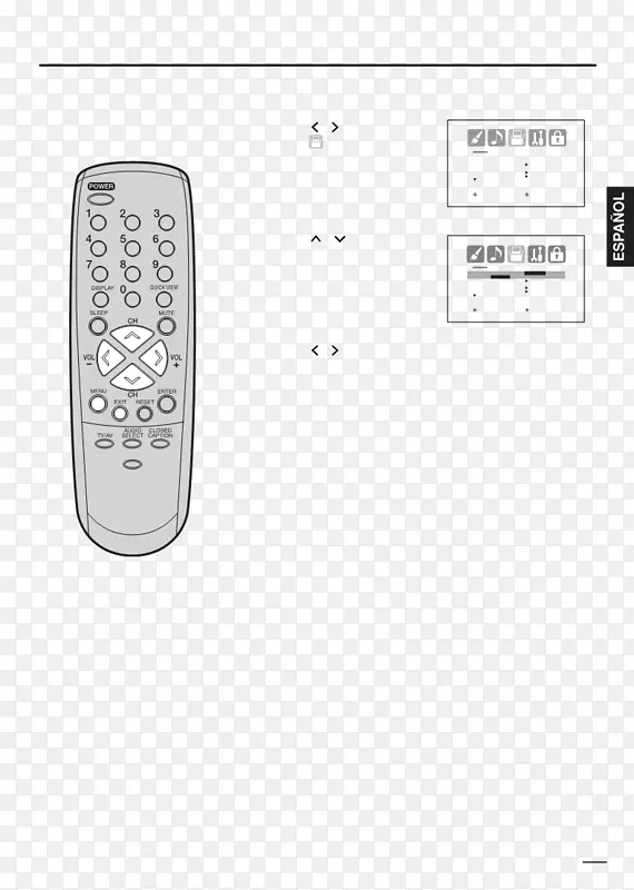 ���ּ��̵���.���-������