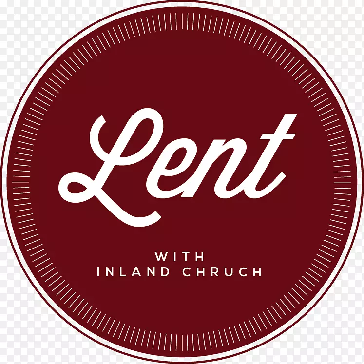 Colmar�ձ����LEdeuxʨ�������տ���-������