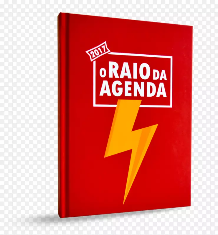 �̱��������-������