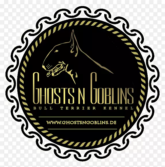 ϸ��΢���ﲩ��-���������-������