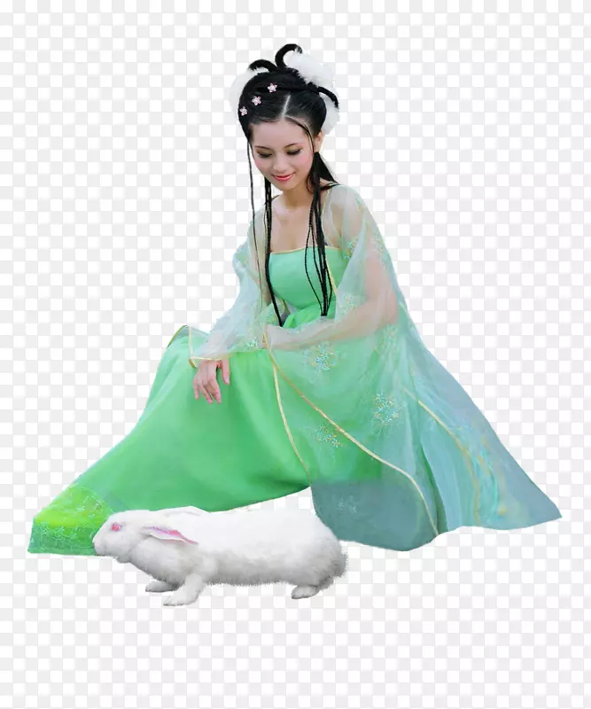 ���ͱ༭-ע�Ụʿ-������