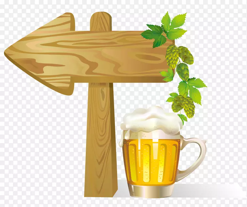 �������ؼ�������-��������-������