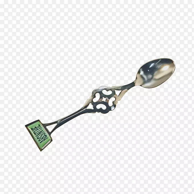 �׳�-������