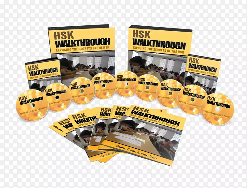 Ʒ��ѧϰ����-������