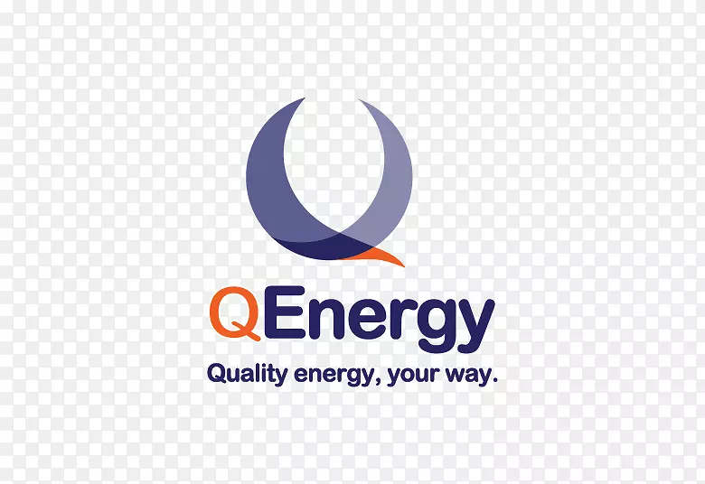 ��ҵQEnergy���޹�˾Ʒ��Facebook��Inc.-ҵ��-������