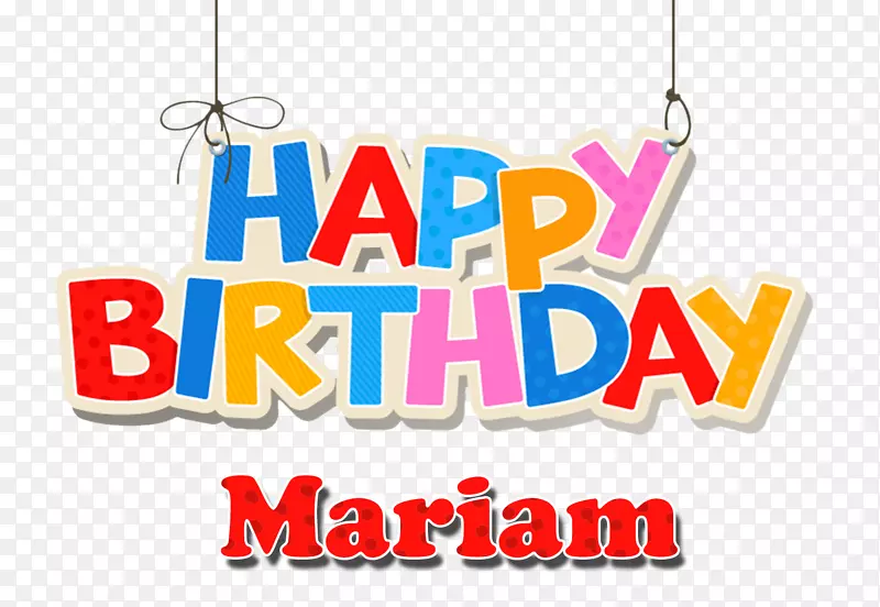 ���յ���ף������ף����鵰������-������