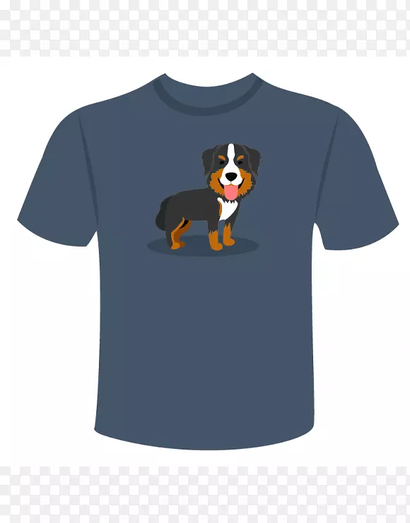 T������ɫ��ͨ����t��-������