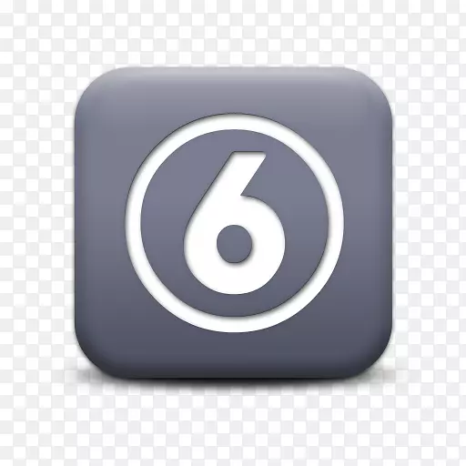 ���ּ����ͼ��7ͼ����ѧ+-nummer-������