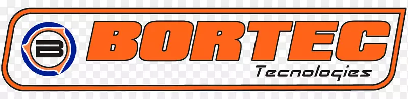 �̱��������-������