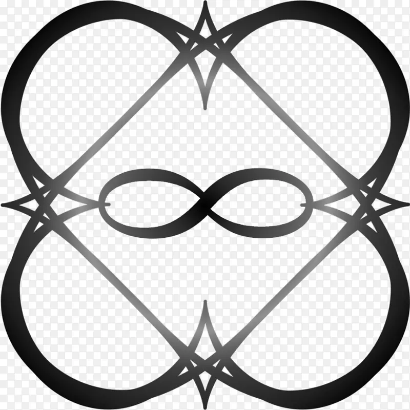 ���г����������߼�������-������