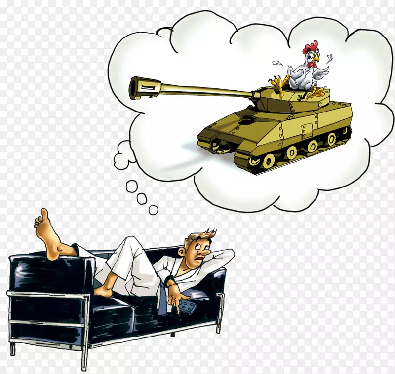 ������ͨ���-������