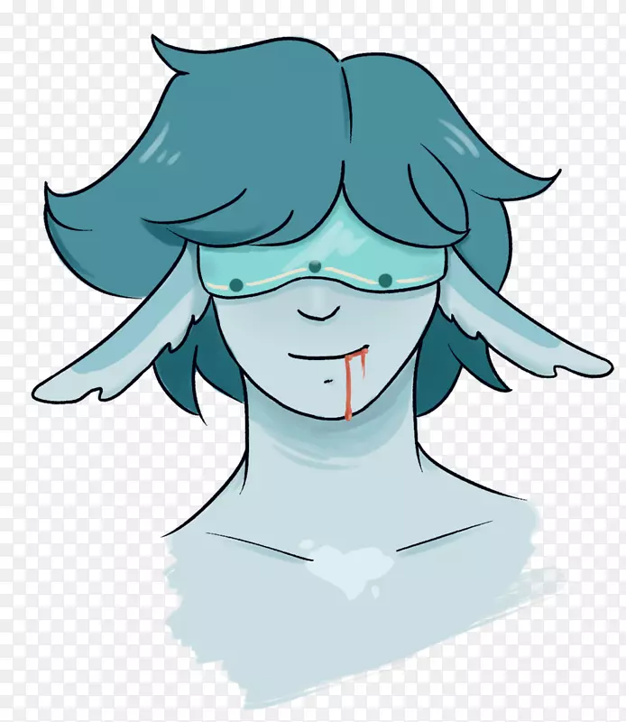 ��׵������ӿ�ͨƬ����-������