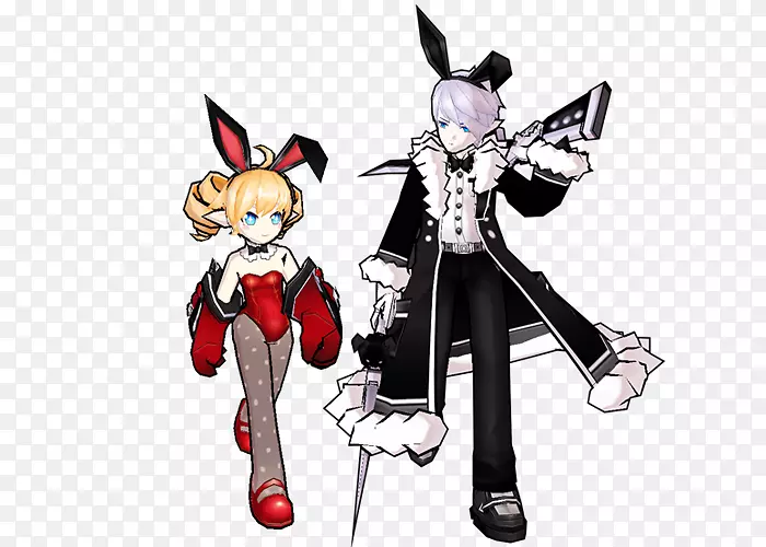 ���������ɸ��������˿�ͨ-������������-������