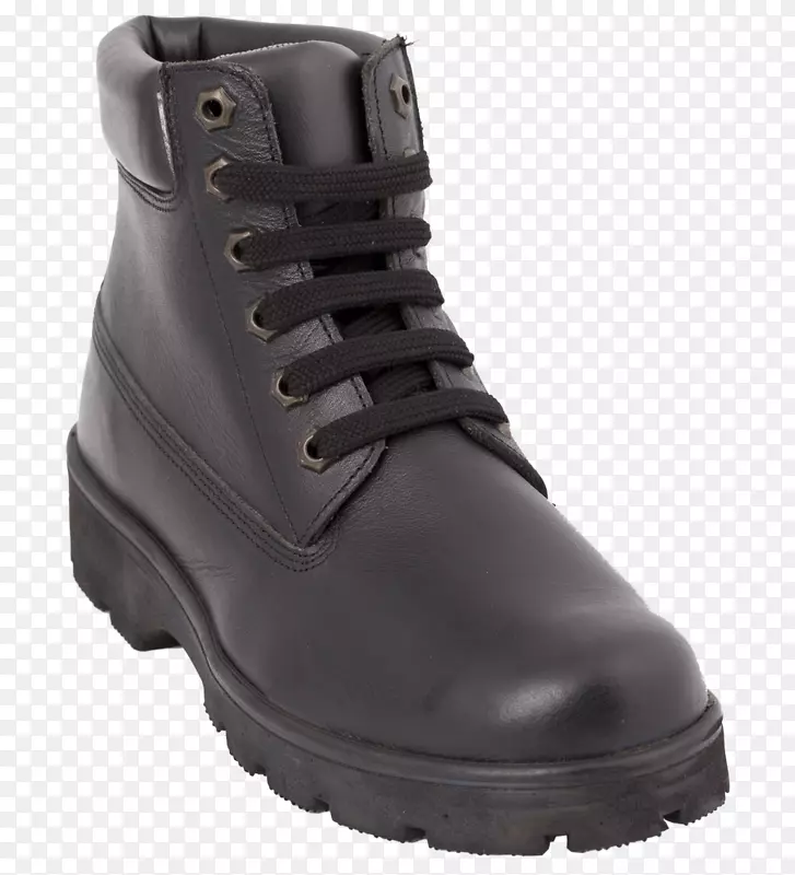 �Ϳ����Ь���ϴ�˹ѥ-�Ϳ�-������