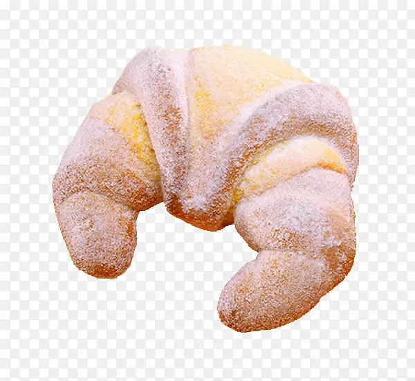 �����������-������