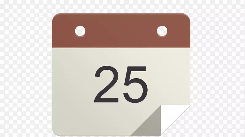 Ʒ�Ʊ�ʶ����.���-������