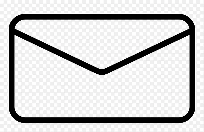 �����ʼ������ͼ����Ϣ���ؼ�������-�����ʼ�-������