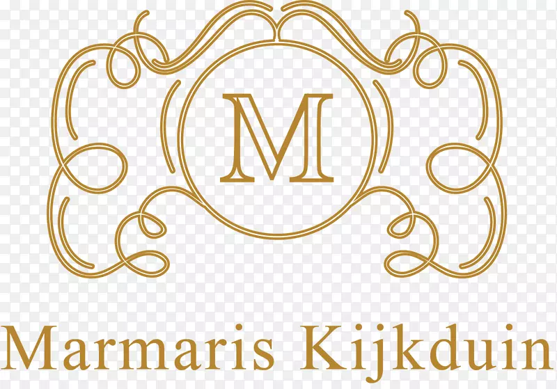 ������˹������־�˵����ǽ��-������