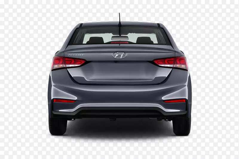 ���ͽγ��ִ���ͥ�γ��˶��Ͷ๦�ܳ�-������