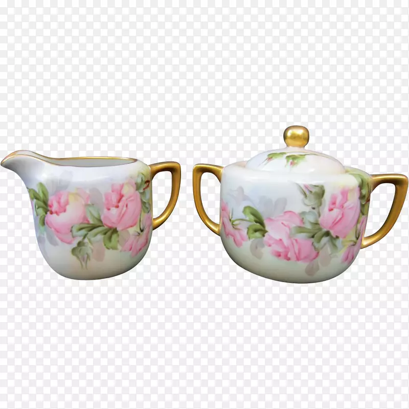 �������ȱ������У��ɱ�������-������