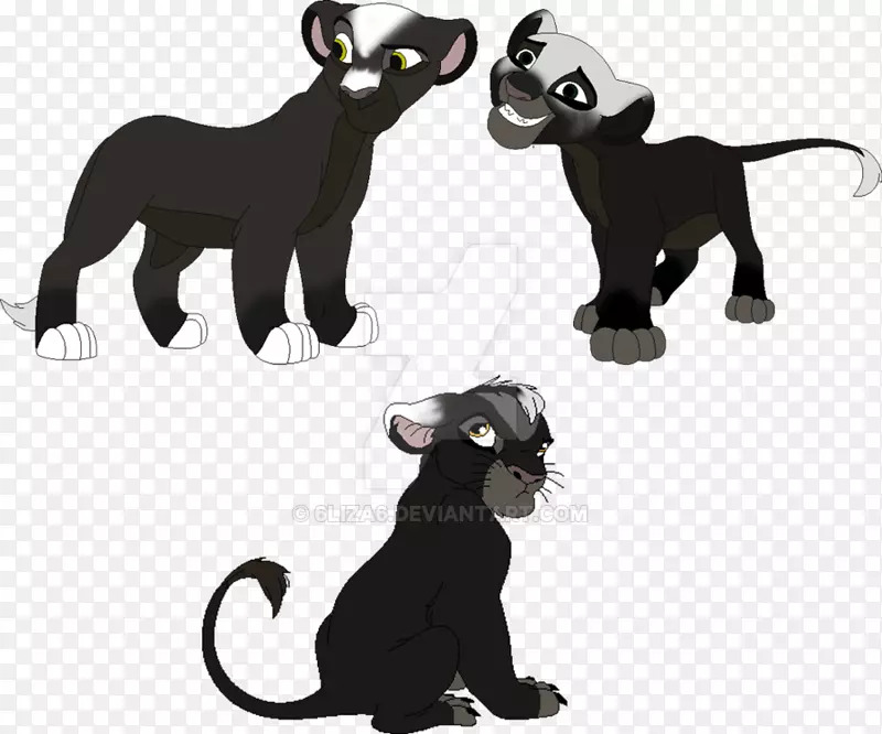 è��Ұ������è-������