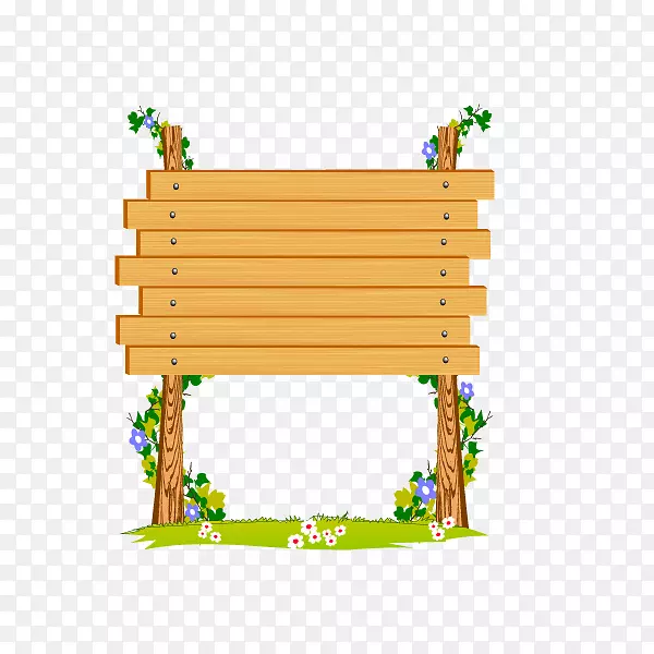 �����-������