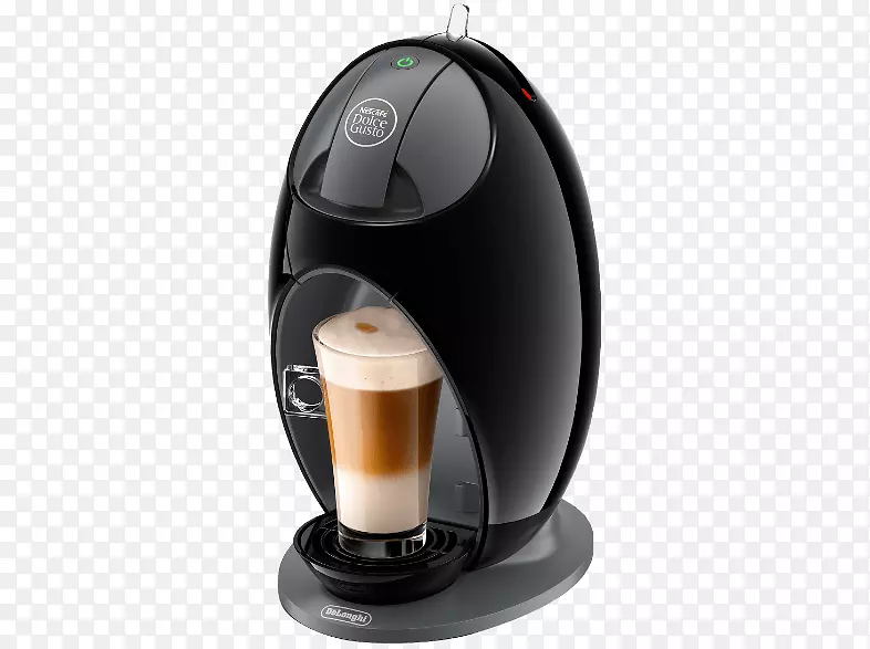 ����й�˹��Ũ�����Ⱥ�����������������-������