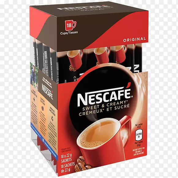 Ũ���������ܿ�������������-����-������