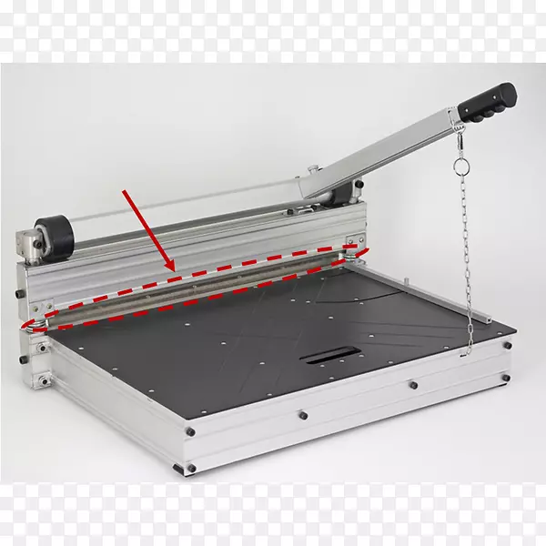 �ذ������������-������