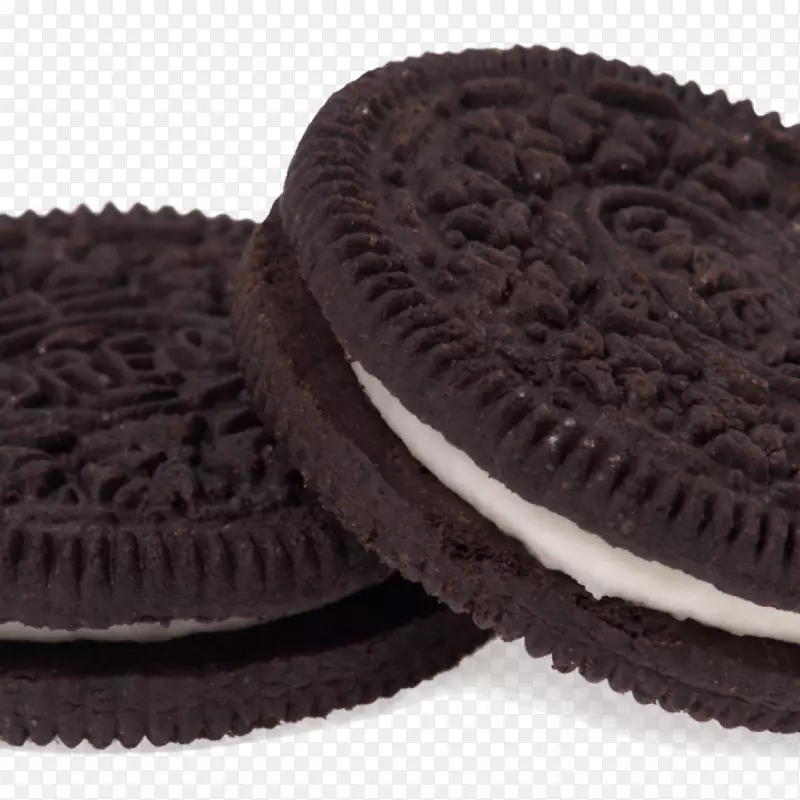 �ɿ��������ڱ���ܺ�����޵�������-������