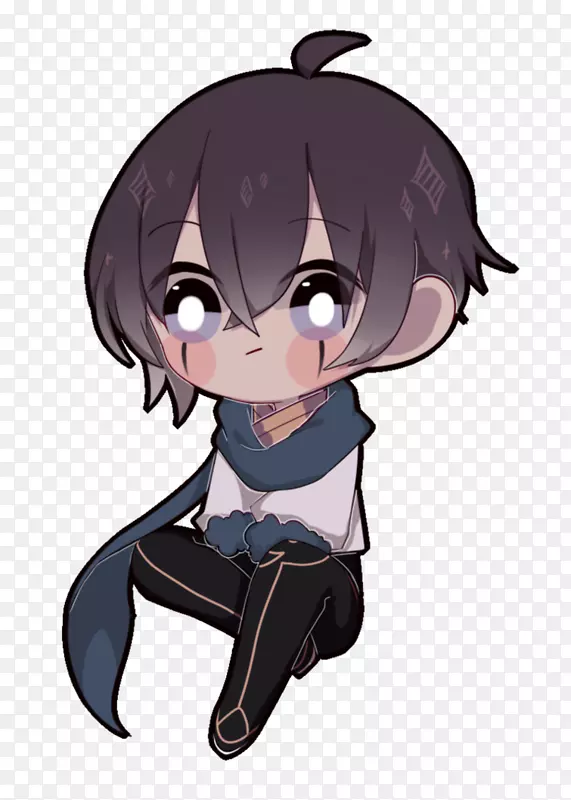 �ڷ�����-�ڷ�������������-HBD-������