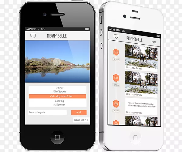 �����ֻ�ƻ�����Ŷ�ý���ϻ��-�����ֻ�-������