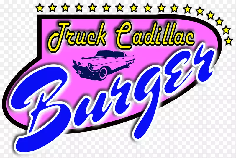 �̱�������-������