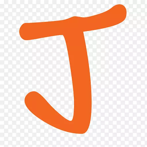 �ձ���ָ�������-������