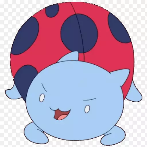 �����������.����-������