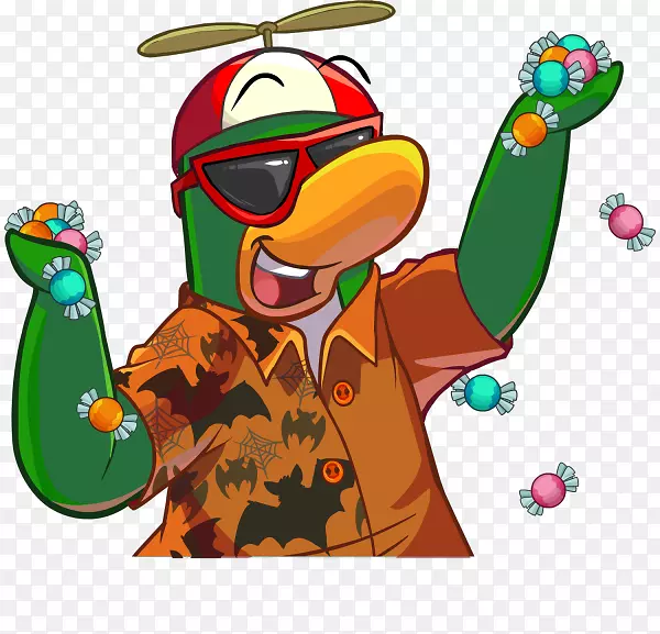 ҡ�ڶ�������ֲ�������ֹ�˾-����-������