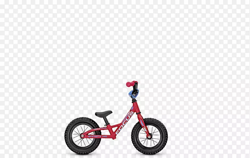 ���г�������г�����BMX���г�ƽ�����г�-���г�-������