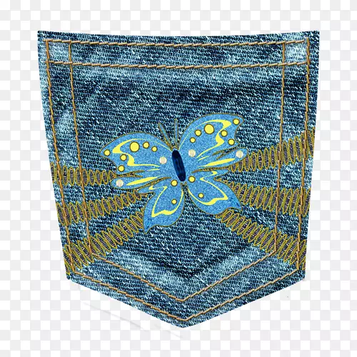 ����ţ�е����ʼ�7��10��-ţ�пڴ�-������